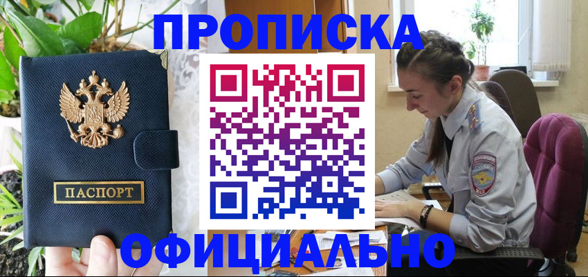 прописка для школы в Чудово